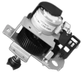 ������ ������� Agitator Motor Assembly Xerox 7500 - 068K59500