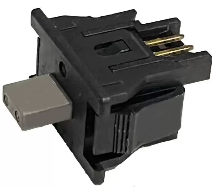     Front Cover Interlock Switch Xerox 7500 - 110E12981