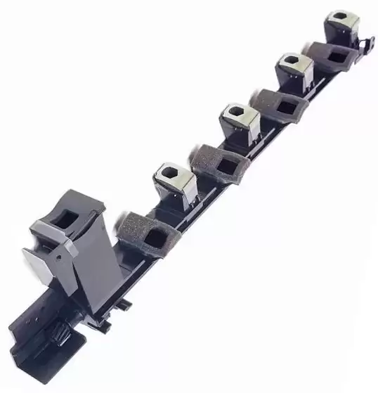 ���� ������ ������������� ������ Waste Toner Pipe Assembly Xerox 7500 - 052K97012