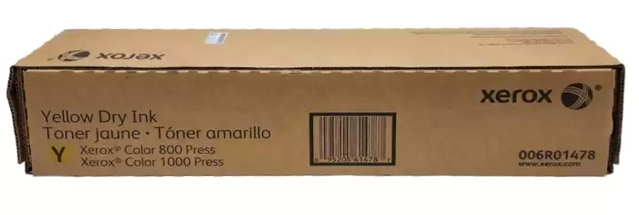 -  Xerox Color 800/1000 - 006R01478 USA ()