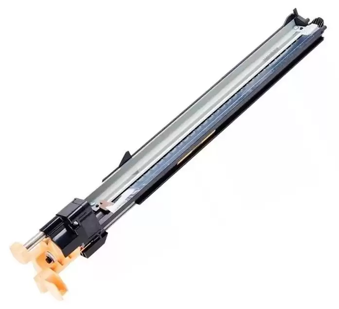 ���� ������� ����� (�����) �������� IBT (Transfer Belt) Cleaning Assembly Xerox 7500 - 042K93562