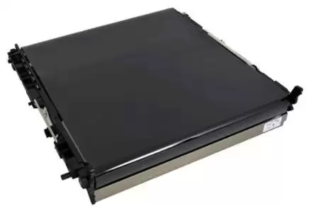      IBT Belt Unit Xerox 7500 - 604K49185