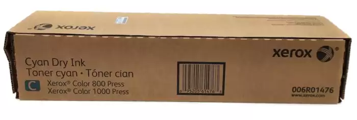 -  Xerox Color 800/1000 - 006R01476 USA ()