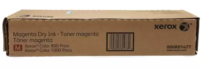 -  Xerox Color 800/1000 - 006R01477 USA ()