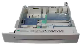 ����� ������ ��� ������ Tray 2 Kit Xerox 7500 - 675K82281