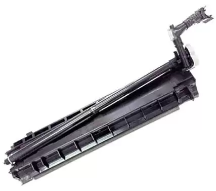 ���� ������ ������� ������ � ����� Dispenser Pipe Assembly (K) Xerox 7500 - 094K92600