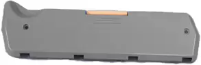 ������ Imaging Unit (Drum) Cover Xerox 7500 - 011K98621
