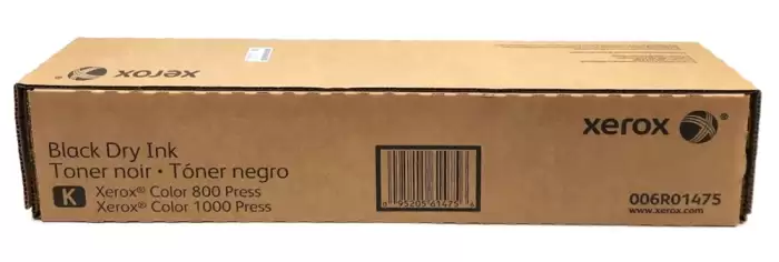 -  Xerox Color 800/1000 - 006R01475 USA ()