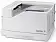 Xerox 7500