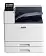 Versalink C9000