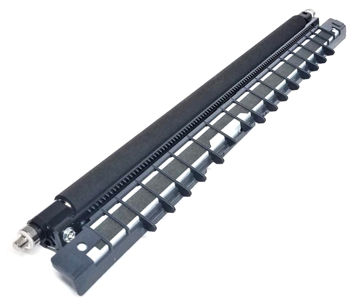 ���� 2-�� �������� 2nd BTR Assembly Xerox 7500 - 059K53654