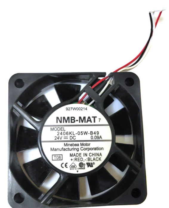 ���������� P2 Fan Xerox 7500 - 927W00214