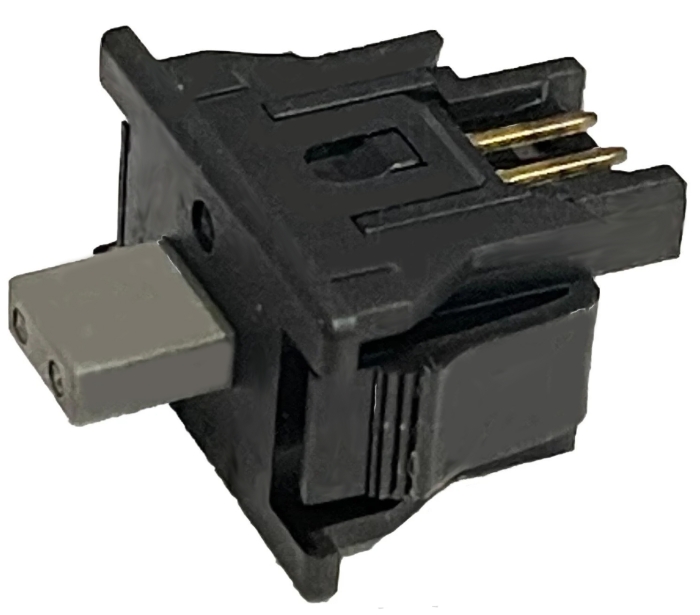     Front Cover Interlock Switch Xerox 7500 - 110E12981