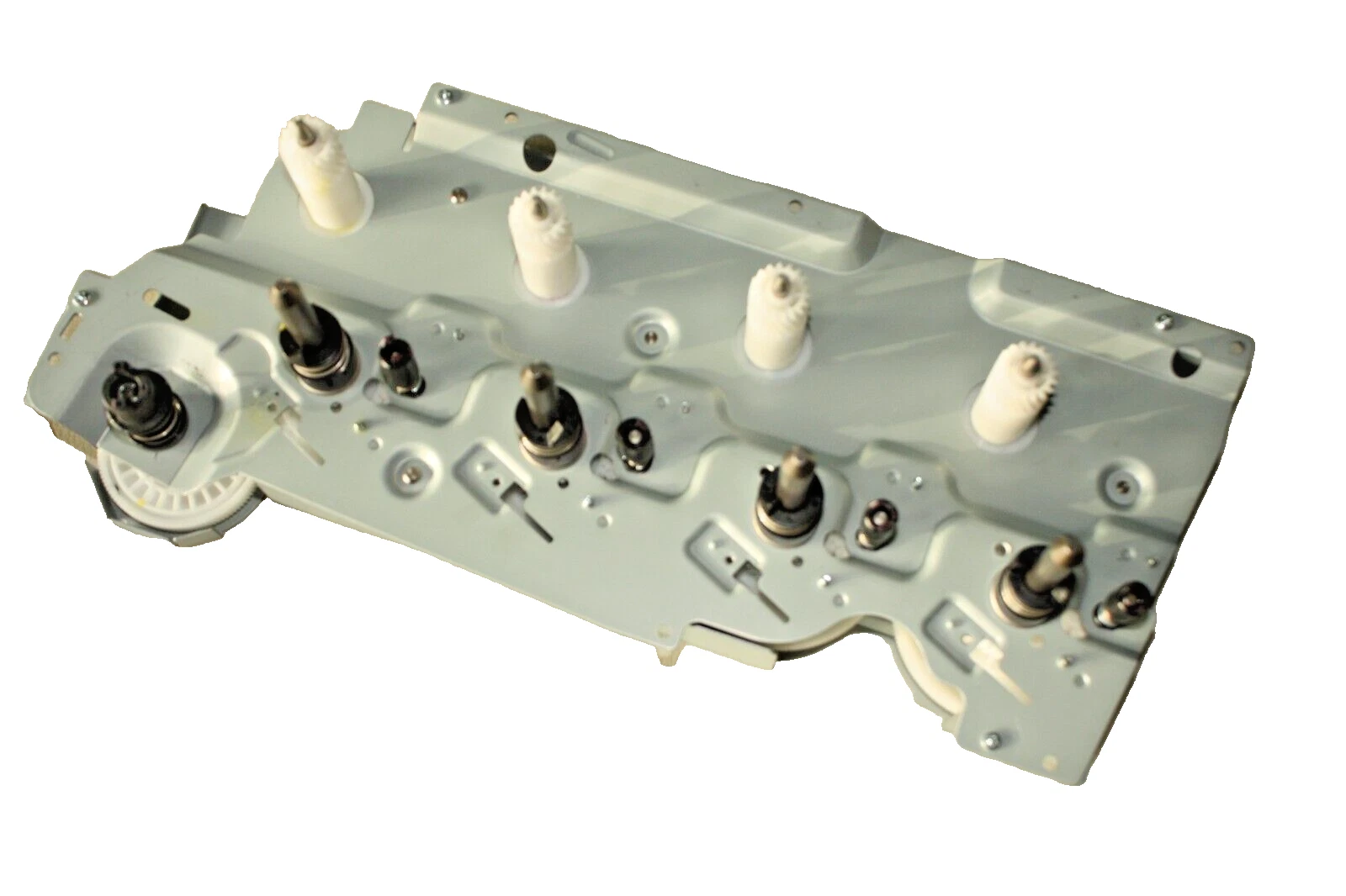 ������ ������������ � ����� Drum Deve Drive Assembly Xerox 7500 - 007K98064