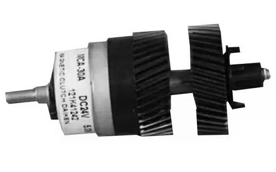   Takeaway Clutch Xerox 7500 - 121K41241