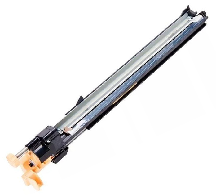 ���� ������� ����� (�����) �������� IBT (Transfer Belt) Cleaning Assembly Xerox 7500 - 042K93562