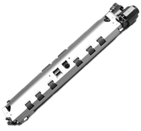 Regi Transport Assembly Xerox 7500 - 059K55542