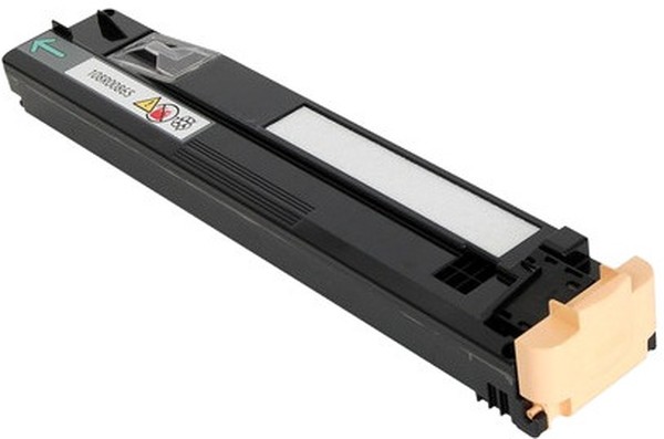 ���� (�����) ������������� ������ Waste Cartridge Xerox 7500 - 108R00865