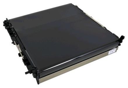      IBT Belt Unit Xerox 7500 - 604K49185