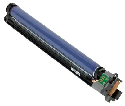  (-) Imaging Unit (Drum) Xerox 7500 - 108R00861