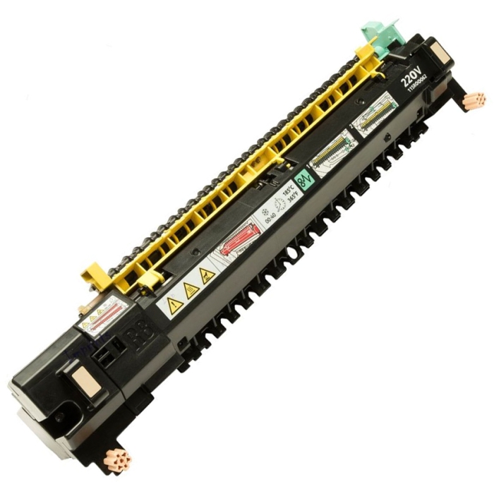 ����� (��������� � �����) Fuser Assembly Xerox 7500 - 115R00062