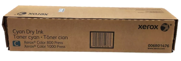 -  Xerox Color 800/1000 - 006R01476 USA ()