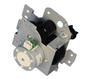 ������ ������� Agitator Motor Assembly Xerox 7500 - 068K59500