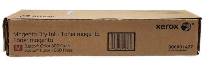 -  Xerox Color 800/1000 - 006R01477 USA ()