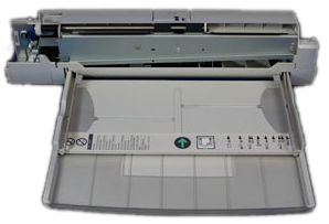 ���� 1 � ����� MPT Feeder Assembly  Xerox 7500 - 059K65910