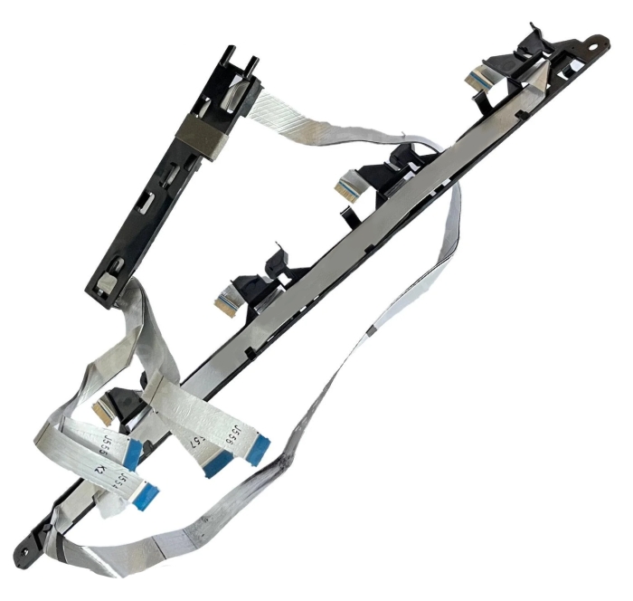   LPH Harness Assembly Xerox 7500 - 962K60144 / 952K15360