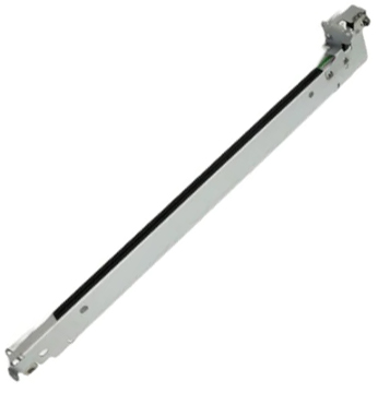 ����� �������� Erase Lamp Unit Xerox 7500 - 032K04701