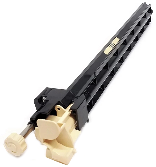 ���� ������� ����� (�����) �������� IBT (Transfer Belt) Cleaning Assembly Xerox 7500 - 042K93562