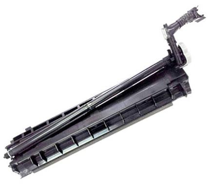 ���� ������ ������� ������ � ����� Dispenser Pipe Assembly (K) Xerox 7500 - 094K92600