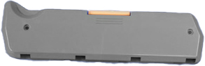 ������ Imaging Unit (Drum) Cover Xerox 7500 - 011K98621