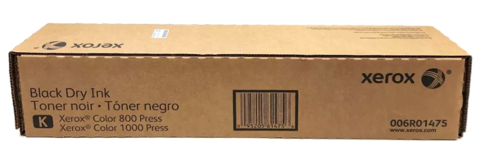 -  Xerox Color 800/1000 - 006R01475 USA ()