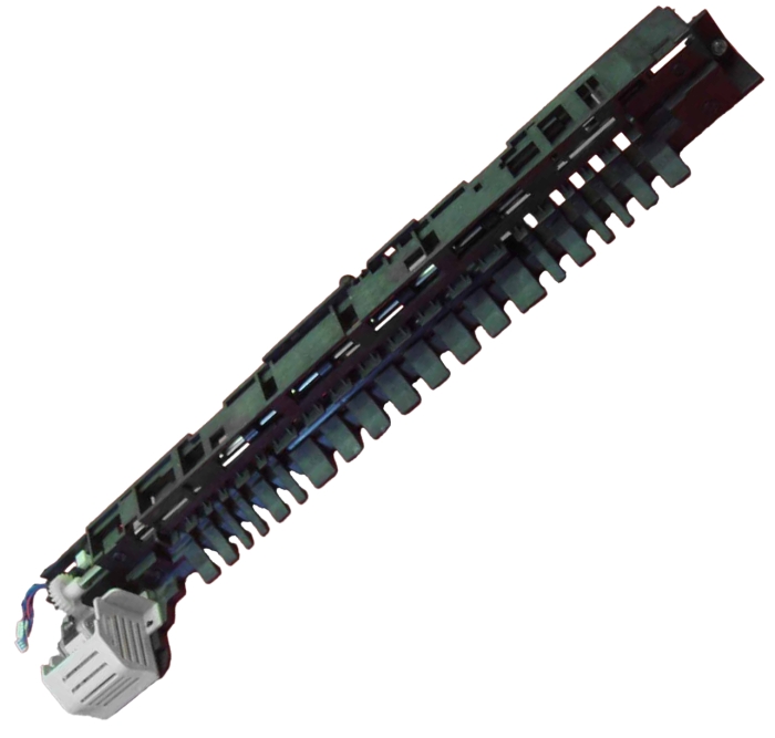 ���� ������ ������ Exit Assembly Xerox 7500 - 059K62332