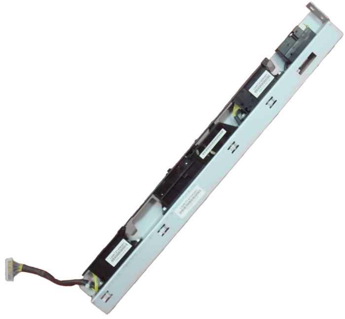 ������ ����������� ������ MOB Mark on Belt ADC Sensor Assembly Xerox 7500 - 130K71470