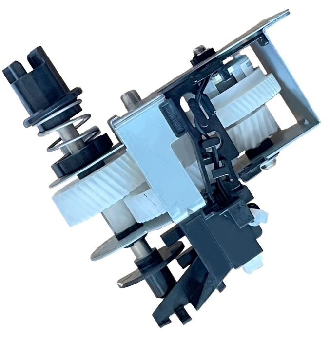 ���� ������� ���������� Retract Drive Assembly Xerox 7500 - 007K98090