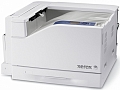 Xerox 7500