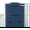 Xerox Color 800/1000