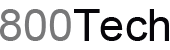 www.800tech.ru www.800tech.ru